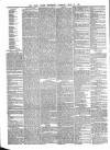 Southern Reporter and Cork Commercial Courier Tuesday 22 May 1860 Page 4