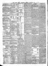 Southern Reporter and Cork Commercial Courier Monday 28 May 1860 Page 2