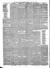 Southern Reporter and Cork Commercial Courier Monday 28 May 1860 Page 4