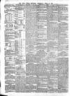 Southern Reporter and Cork Commercial Courier Thursday 12 July 1860 Page 2