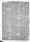 Southern Reporter and Cork Commercial Courier Thursday 12 July 1860 Page 4