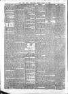 Southern Reporter and Cork Commercial Courier Monday 16 July 1860 Page 4