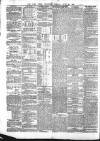 Southern Reporter and Cork Commercial Courier Monday 23 July 1860 Page 2