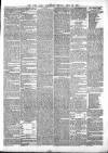 Southern Reporter and Cork Commercial Courier Monday 23 July 1860 Page 3