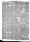 Southern Reporter and Cork Commercial Courier Monday 23 July 1860 Page 4