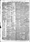 Southern Reporter and Cork Commercial Courier Friday 24 August 1860 Page 2