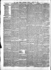 Southern Reporter and Cork Commercial Courier Friday 24 August 1860 Page 4