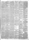 Southern Reporter and Cork Commercial Courier Friday 31 August 1860 Page 3