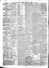 Southern Reporter and Cork Commercial Courier Tuesday 02 October 1860 Page 2