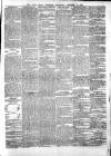 Southern Reporter and Cork Commercial Courier Saturday 13 October 1860 Page 3