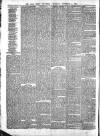 Southern Reporter and Cork Commercial Courier Thursday 15 November 1860 Page 4