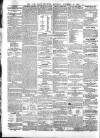 Southern Reporter and Cork Commercial Courier Saturday 10 November 1860 Page 2
