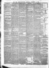 Southern Reporter and Cork Commercial Courier Saturday 10 November 1860 Page 4