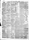Southern Reporter and Cork Commercial Courier Monday 12 November 1860 Page 2