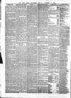 Southern Reporter and Cork Commercial Courier Monday 12 November 1860 Page 4