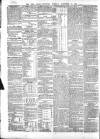 Southern Reporter and Cork Commercial Courier Tuesday 13 November 1860 Page 2