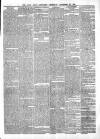 Southern Reporter and Cork Commercial Courier Thursday 22 November 1860 Page 3