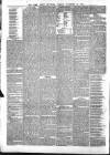 Southern Reporter and Cork Commercial Courier Friday 23 November 1860 Page 4