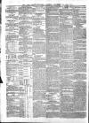 Southern Reporter and Cork Commercial Courier Tuesday 27 November 1860 Page 2