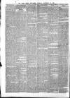 Southern Reporter and Cork Commercial Courier Tuesday 27 November 1860 Page 4