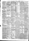 Southern Reporter and Cork Commercial Courier Monday 17 December 1860 Page 2