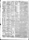 Southern Reporter and Cork Commercial Courier Wednesday 19 December 1860 Page 2