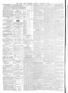 Southern Reporter and Cork Commercial Courier Tuesday 01 January 1861 Page 2