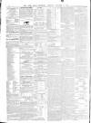 Southern Reporter and Cork Commercial Courier Tuesday 08 January 1861 Page 2