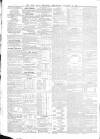 Southern Reporter and Cork Commercial Courier Wednesday 16 January 1861 Page 2