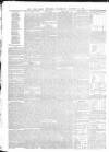 Southern Reporter and Cork Commercial Courier Wednesday 16 January 1861 Page 4