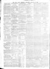 Southern Reporter and Cork Commercial Courier Thursday 17 January 1861 Page 2