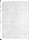 Southern Reporter and Cork Commercial Courier Friday 18 January 1861 Page 4