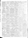 Southern Reporter and Cork Commercial Courier Saturday 19 January 1861 Page 2