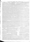 Southern Reporter and Cork Commercial Courier Monday 21 January 1861 Page 4