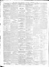 Southern Reporter and Cork Commercial Courier Saturday 02 February 1861 Page 2