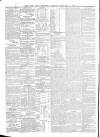 Southern Reporter and Cork Commercial Courier Tuesday 05 February 1861 Page 2