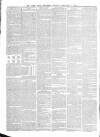 Southern Reporter and Cork Commercial Courier Tuesday 05 February 1861 Page 4