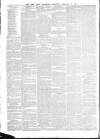 Southern Reporter and Cork Commercial Courier Saturday 09 February 1861 Page 4