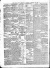 Southern Reporter and Cork Commercial Courier Thursday 28 February 1861 Page 2