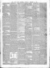 Southern Reporter and Cork Commercial Courier Thursday 28 February 1861 Page 3