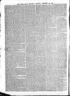 Southern Reporter and Cork Commercial Courier Thursday 28 February 1861 Page 4