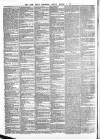 Southern Reporter and Cork Commercial Courier Friday 01 March 1861 Page 4