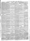 Southern Reporter and Cork Commercial Courier Friday 08 March 1861 Page 3