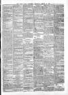 Southern Reporter and Cork Commercial Courier Thursday 14 March 1861 Page 3