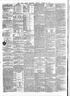 Southern Reporter and Cork Commercial Courier Friday 15 March 1861 Page 2