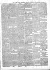 Southern Reporter and Cork Commercial Courier Friday 29 March 1861 Page 3