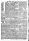 Southern Reporter and Cork Commercial Courier Saturday 30 March 1861 Page 4