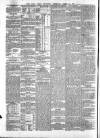 Southern Reporter and Cork Commercial Courier Thursday 11 April 1861 Page 2