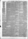 Southern Reporter and Cork Commercial Courier Thursday 11 April 1861 Page 4