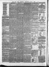 Southern Reporter and Cork Commercial Courier Wednesday 01 May 1861 Page 4